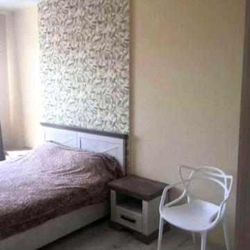 Здам квартиру на Літературній,Одеса