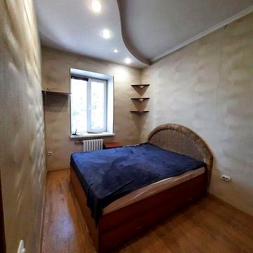 Продаж 2к Квартира Болтенка (Адмірала Лазарєва) вулиця