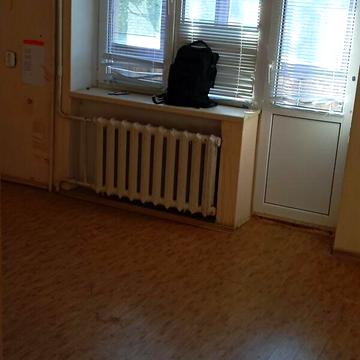 Продаж 1к Квартира Довженка О. (Веселова) вулиця