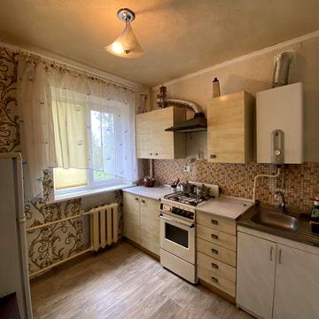 Здам 1-к квартиру в районі ост. Гагаріна