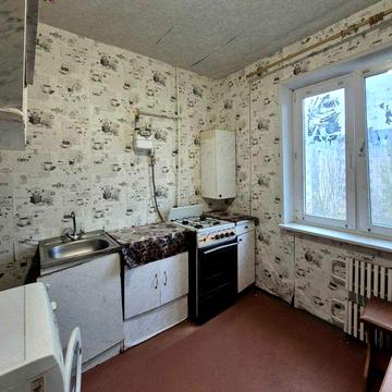 Продам житлову  1-но кім квартиру Східний Лісового ЖК Східний 3