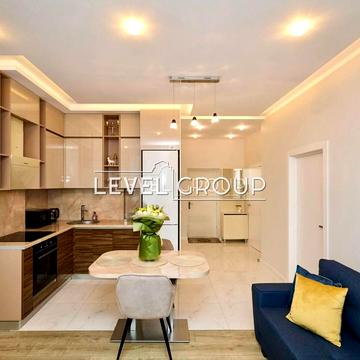 Трускавецька вул., 6-В