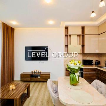 Трускавецька вул., 6-В