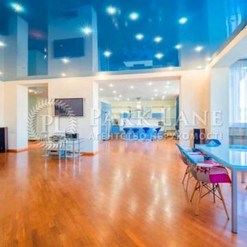 Антоновича вул. (Горького), 140