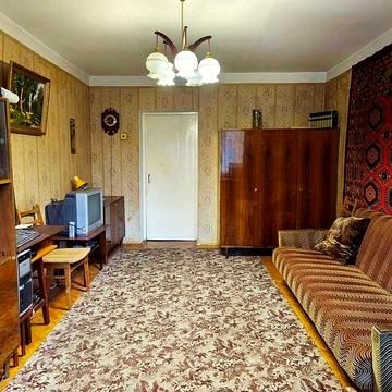 Здам в оренду 3к. КПІ Шулявка