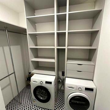 Довгострокова оренда 2к Квартира Пасічна вулиця ЖК Villa Magnolia