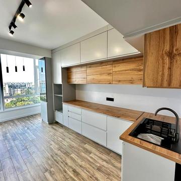 Августина Волошина вул., 2-А