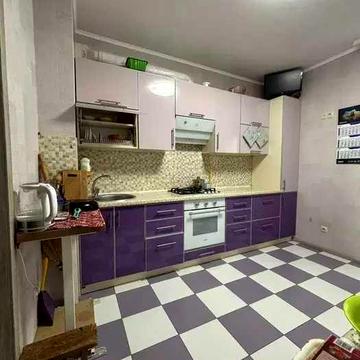 Є відновлення! 45м2 ЖК Сан-Сіті поряд Львівський 56000 ЖК Сан Сіті