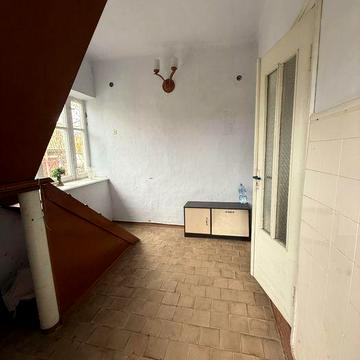 Продам дом р-он Ул Переможной (Европа)