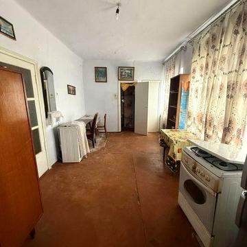 Продам дом р-он Ул Переможной (Европа)