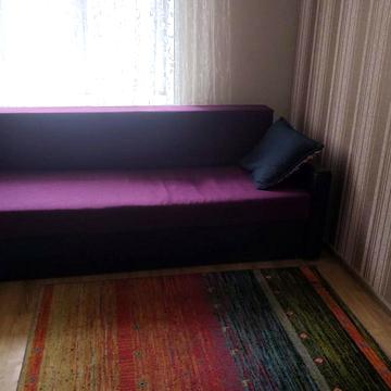 Мала Панасівська вул., 106