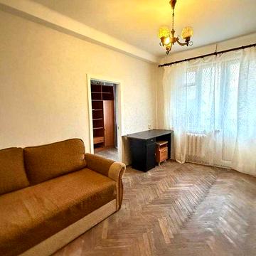 3к.кв. вул. Волинська 8, Ремонт, меблі, техніка.