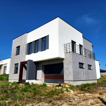 ЕКСКЛЮЗИВНИЙ будинок в Рівному!