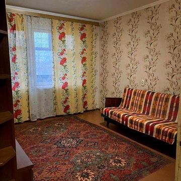 Сдам 1к квартиру от владельца проспект Мира