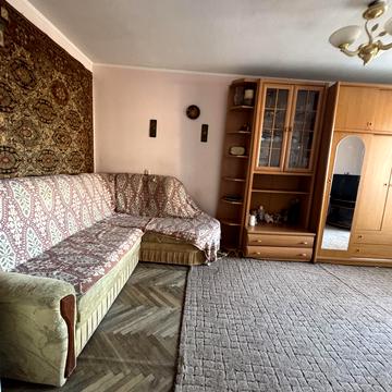 Кульпарківська вул. (Кульпарківська), 147