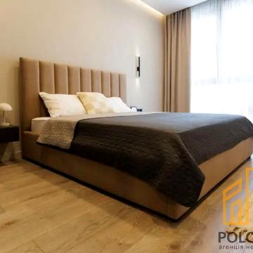 Тиводара Легоцького вул., 80