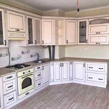 Пропозиція оренди 3 кім. квартири по вул. Шевченка (ЖК Семицвіт)