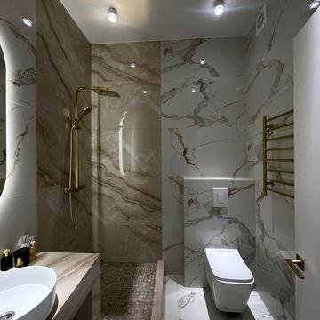 Курортний пров., 1-Б