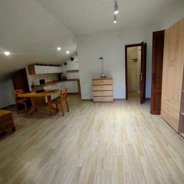 2х комн.Градоначальницкая/Мечникова/новый дом/всё новое/60м.кв.