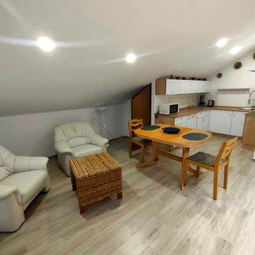 2х комн.Градоначальницкая/Мечникова/новый дом/всё новое/60м.кв.