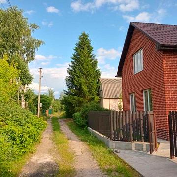 Продам дачу в Змиевском ранее в заповеднике в районе Коробовых Хуторов