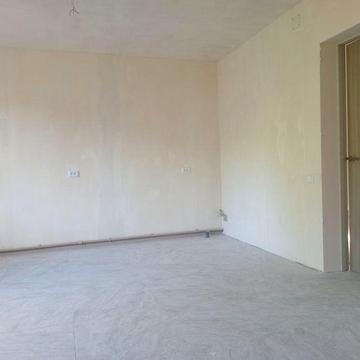 Продам дачу в Змиевском ранее в заповеднике в районе Коробовых Хуторов