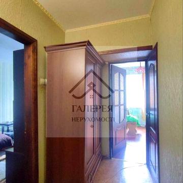 Оренда однокімнатної квартири на Садах