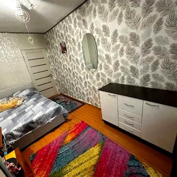 Франциска Скорини вул., 16