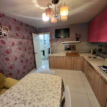 Сергія Табали "Сєвєра" вул. (Паризької Комуни), 70/1