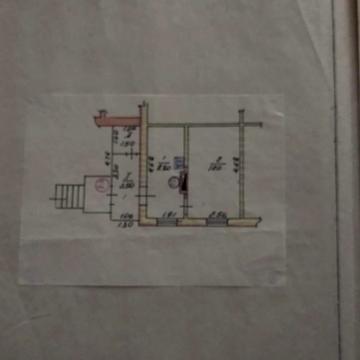 Центральна вул.