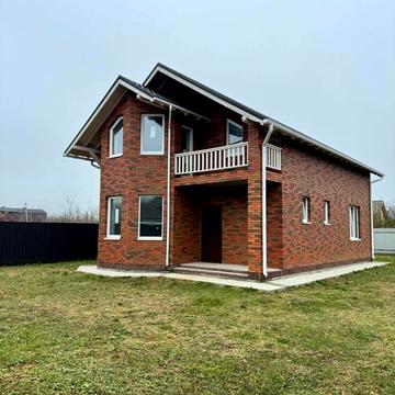 Мархалівська вул.