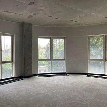 Івана Мазепи вул. (Січневого Повстання), 11-Б