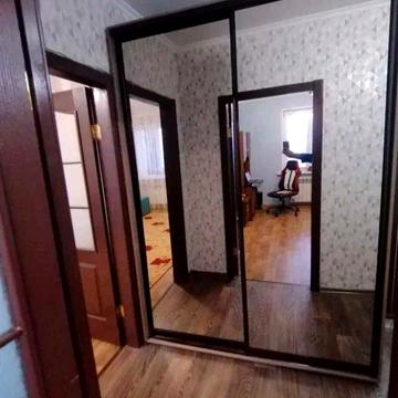 Оренда 2-х кімнатної квартири