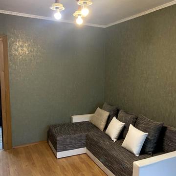 Миколи Руденка бульв. (Кольцова), 19