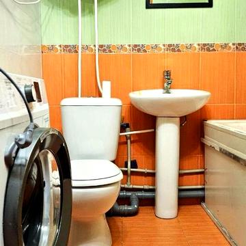 Стародніпровська вул., 14