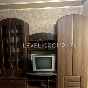 Гната Юри вул., 14-А