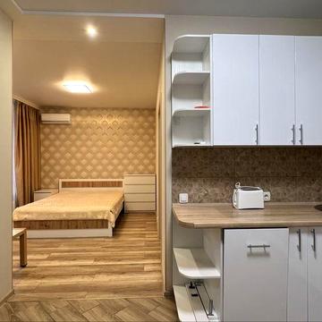 ЖК Республіка оренда