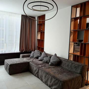 Голосіївський район, ВДНХ, Голосїїво. Васильківська. Самійла Кішки