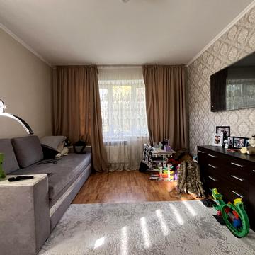 Георгія Гонгадзе просп. (Радянської України), 32-Б