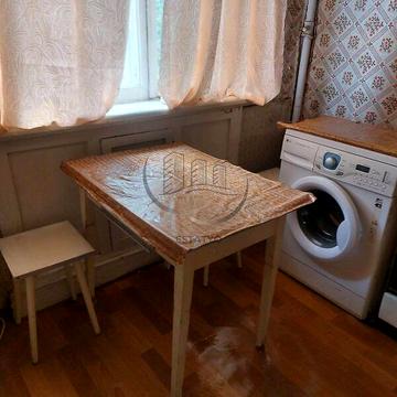 Довгострокова оренда 2к Квартира Бориса Чичибабіна вулиця