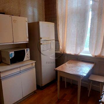 Довгострокова оренда 2к Квартира Бориса Чичибабіна вулиця