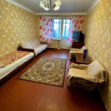 Здам 1 кв на Салтівці, вул Зубенка