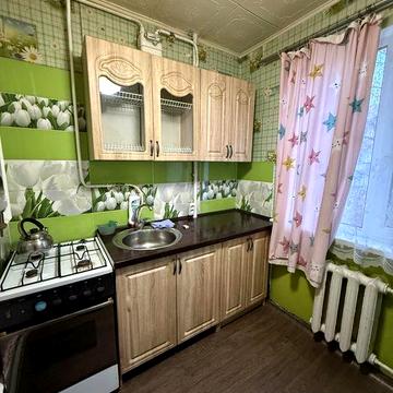 Оренда 1- но кімнатної квартири на вулиці Шевченка