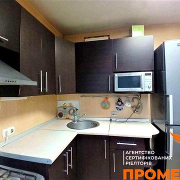 БЕЗ % ОРЕНДА!!! 2к кв-ра вул. Празька, 29 м.Чернігівська, Дніпровський