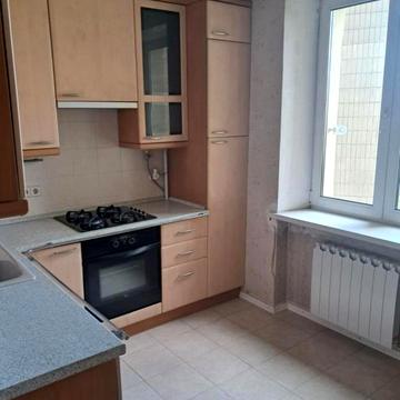 Лесі Українки бульв., 9-В