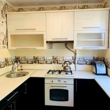 Продам-2кв.Матусевича ( Цирк)