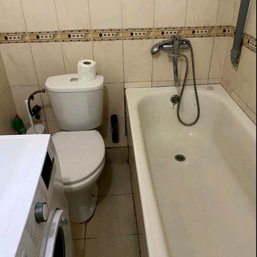 Брацлавська