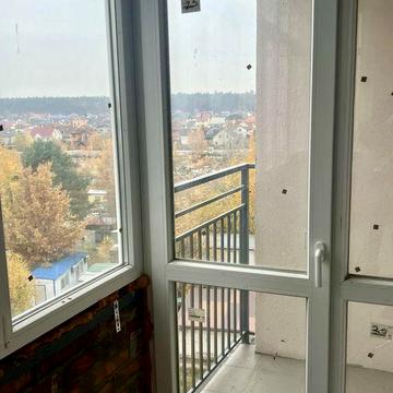 Без %! Продаж просторої 1к квартири 51 м  ЖК Лісовий  квартал ЖК Лісовий квартал