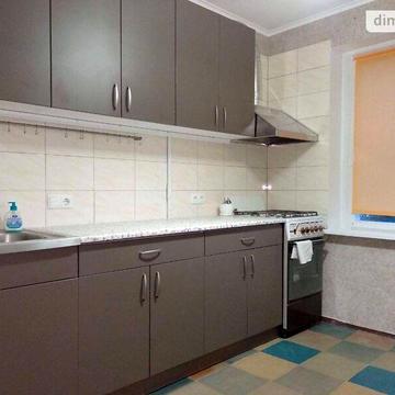 Довгострокова оренда 2к Квартира Миру проспект