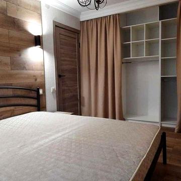 Аренда 2-к квартиры пр-т. Петра Калнышевского, 30